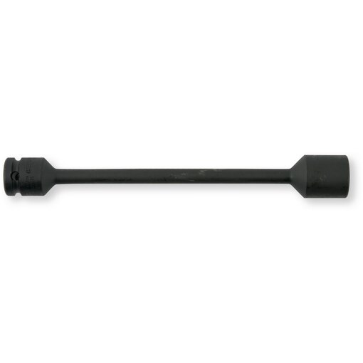 Momentstav koken 19mm 170NM